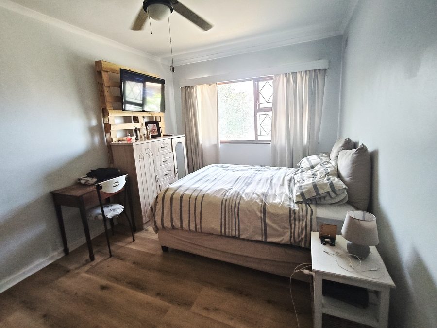 To Let 3 Bedroom Property for Rent in Strandvale Western Cape